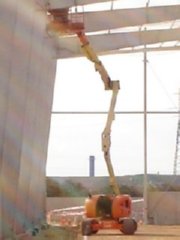 foto (205)  IMAGEN FOTOGRAFIA